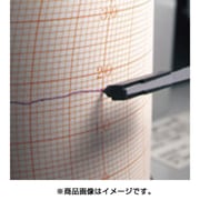 カートリッジペン赤 1本 (7238-08) 7238-08