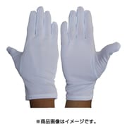 7300-1-L [ウーリーナイロン手袋 L 12双入]