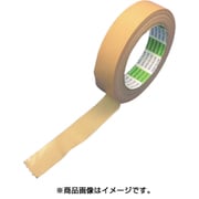 ヨドバシ.com - 日東電工 Nitto Denko ガムテープ・梱包用テープ 通販 