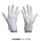 9501-L [防塵手袋 L 10双入]