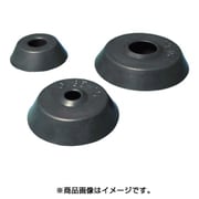 ABU-01E [ブッシング EPDM (7044-01)]