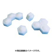 AFL15 [ミニフロート(2854-01) (1000個入)]