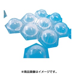 AFL30 [フロート(2853-01) (100個入)]