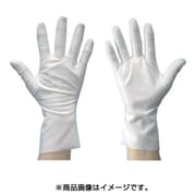 BX-309-M [溶着手袋 M 50双入]