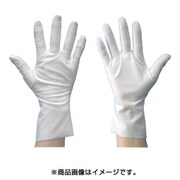 BX-309-S [溶着手袋 S 50双入]