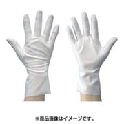 BX-309-SS [溶着手袋 SS 50双入]