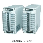 ヨドバシ.com - 東京センサ 通販【全品無料配達】