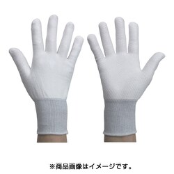 CR-01-J-L [耐切創手袋 L 1双入]