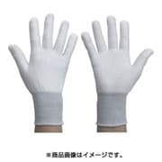 CR-01-J-L [耐切創手袋 L 1双入]