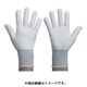 CR-01-J-M [耐切創手袋 M 1双入]