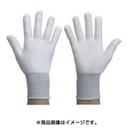 CR-01-J-M [耐切創手袋 M 1双入]