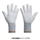 CR-01-J-S [耐切創手袋 S 1双入]