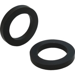 アラム PVCニップル用パッキン（2009-42）10個入 CRPK