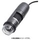 Dino‐Lite Edge AMR Polarizer(偏光) DINOAM4515ZT