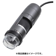 Dino‐Lite Edge AMR Polarizer(偏光) DINOAM4515ZT