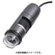 Dino‐Lite Edge EDR/EDOF Polarizer(偏光)LWD DINOAM4815ZTL