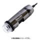 Dino‐Lite Edge S EDR/EDOF/AMR/FLC 偏光 DINOAM7915MZT