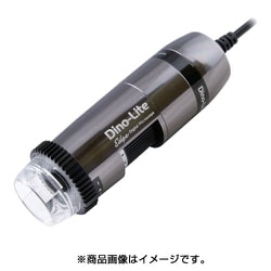 Dino‐Lite Edge S EDR/EDOF/AMR/FLC 偏光 DINOAM7915MZT