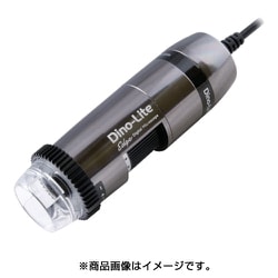 Dino‐Lite Edge S EDR/EDOF/AMR/FLC 偏光 LWD DINOAM7915MZTL
