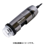 Dino‐Lite Edge S EDR/EDOF/AMR/FLC 偏光 LWD DINOAM7915MZTL