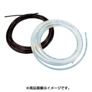 アラメックFUチューブ 20m 1512-03 FU-4X6X20M