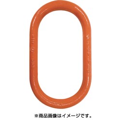 HA 125 [マスターリング HA 125]