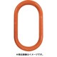 HA 150 [マスターリング HA 150]