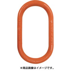 HA 175 [マスターリング HA 175]