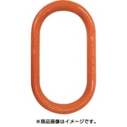 HA 200 [マスターリング HA 200]