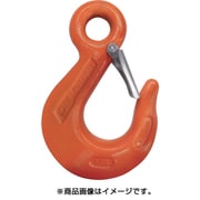 HA-300S [安全フック HA-300S]