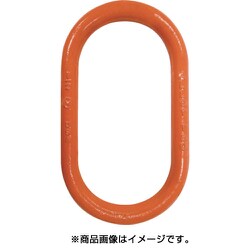 HA 40 [マスターリング HA 40]