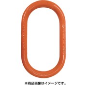 HA 50 [マスターリング HA 50]