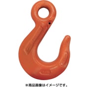 HA 505 [ファンドリーフック HA 505]