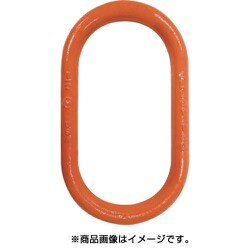 HA 75 [マスターリング HA 75]