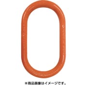 HA 75 [マスターリング HA 75]