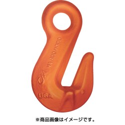 HAG 2018/3/4 [グラブフック HA 3/4]
