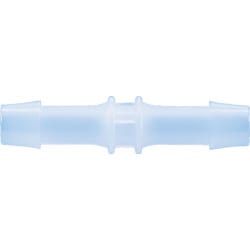 アラム ホースコネクター Sタイプ（2012-07）10個入 HCS250