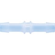 アラム ホースコネクター Sタイプ(2012-07)10個入 HCS250