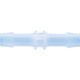 アラム ホースコネクター Sタイプ（2012-02）10個入 HCS90