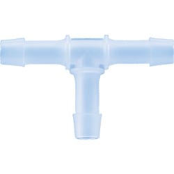 アラム ホースコネクター Tタイプ（2014-06）10個入 HCT190