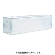 アジャスターケース HKケース 幅24×奥行24×高さ200mm HK-24SLL