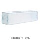 アジャスターケース HKケース 幅26×奥行26×高さ200mm HK-26SLL