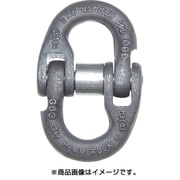 HL 2001/1/4 [ハマーロック 1-1/4]