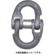 HL 2018/1/2 [ハマーロック HL 1/2]