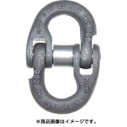 HL 2018/3/8 [ハマーロック HL 3/8]