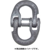 HL 7/32 [ハマーロック HL 7/32]