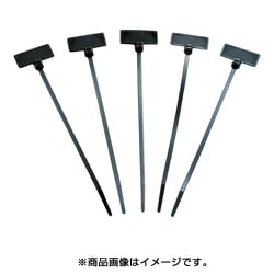IT18FL-B [マーキングタイ (100本入)]