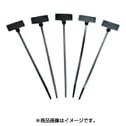IT18FL-B [マーキングタイ (100本入)]
