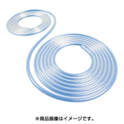 LA-7X10X20M [アラメックLAチューブ 20m 内径7×外径10mm 1080‐11]