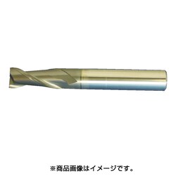 ヨドバシ.com - MAPAL マパール M4032-1600AE [ECO-Endmill(M4032) 2枚 